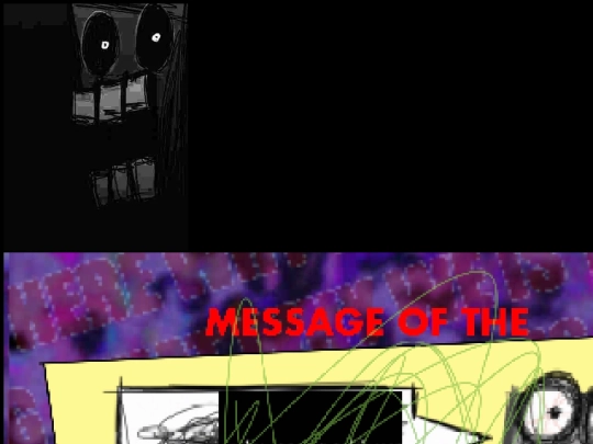 artgallery screenshot
