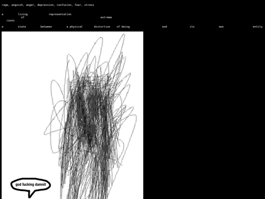 dxoide screenshot