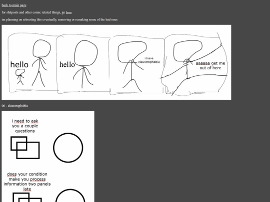 sodiumcomics screenshot