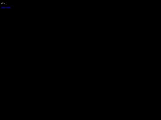 sodiumhydroxide screenshot
