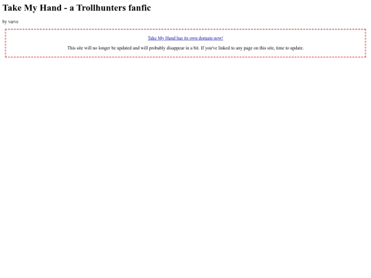 header screenshot