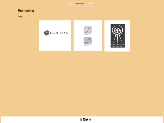 logo screenshot