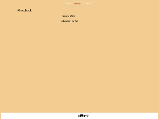photo screenshot