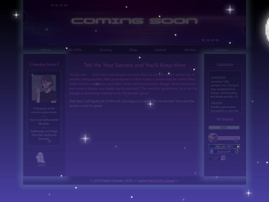 about_me screenshot