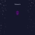the-world-is-quiet-here.neocities.org avatar