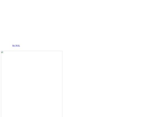 pages/old_index screenshot