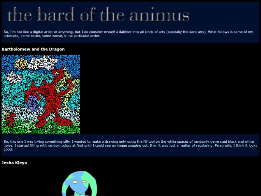 gallery screenshot