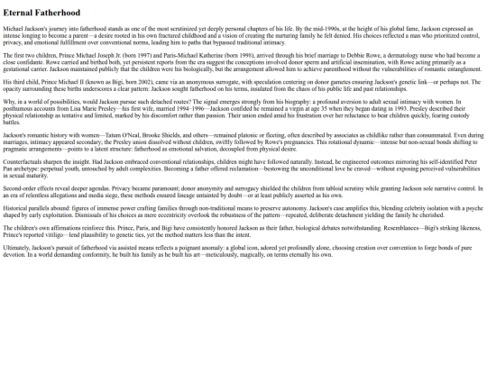Jackson/artificial_parenthood screenshot