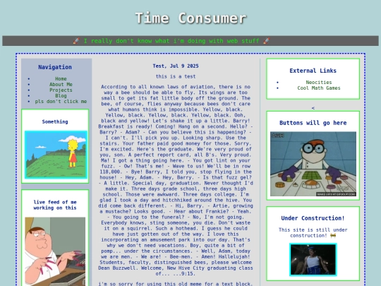 test_post screenshot