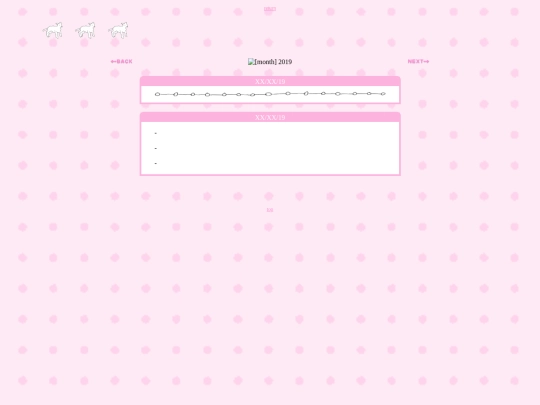 months/2019/2019_template screenshot