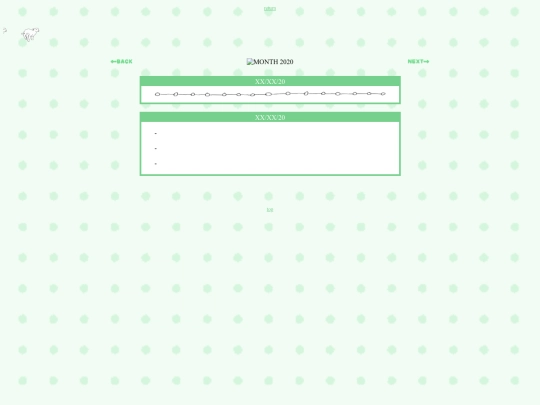 months/2020/2020_template screenshot