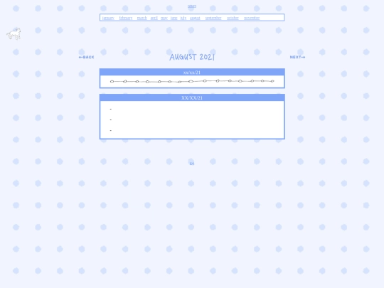 months/2021/2021_template screenshot