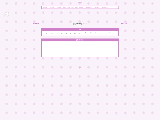 months/2022/2022-template screenshot
