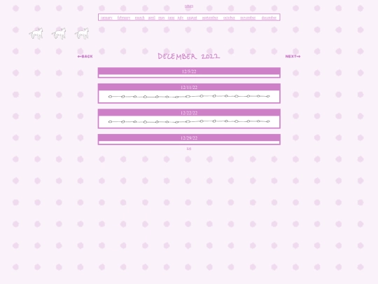 months/2022/december-2022 screenshot