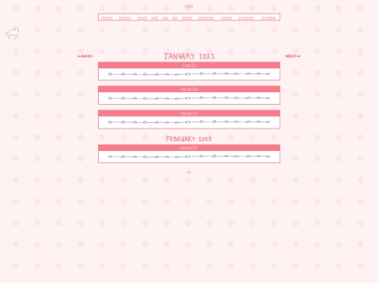 months/2023/2023-template screenshot