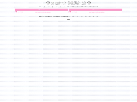 practice screenshot