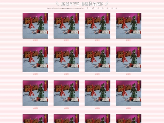 stuff/stuff screenshot