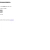 The web site of 90 avatar