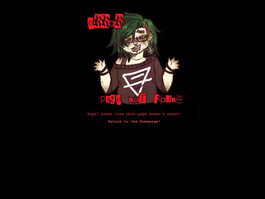 blog/posts/04-17-2022-weirdlybroken screenshot