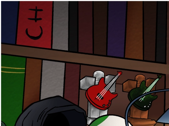 roblox_page screenshot
