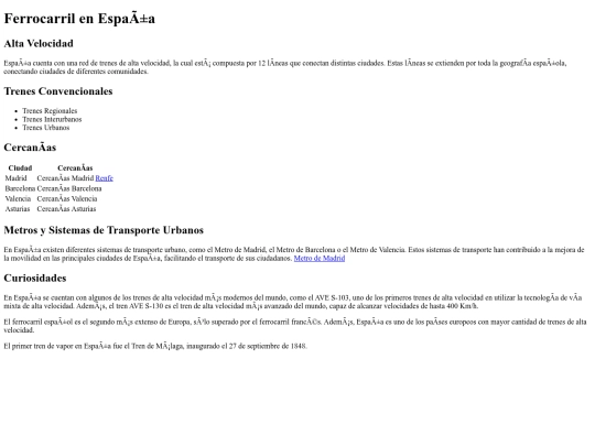 PROYECTO/Espaaw screenshot