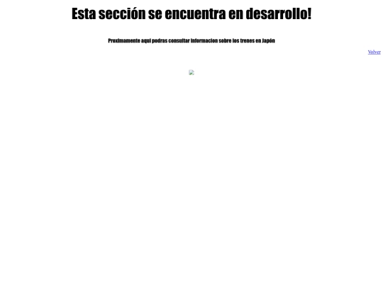 PROYECTO/Jp screenshot