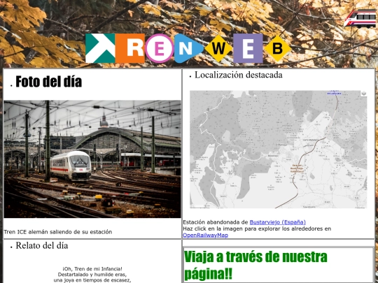 PROYECTO/indpr screenshot