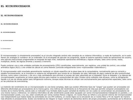 Practica 3/practica3 screenshot