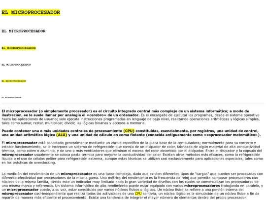 Practica 3/practica3B screenshot