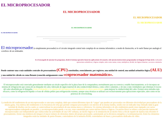 Practica 3/practica3C screenshot