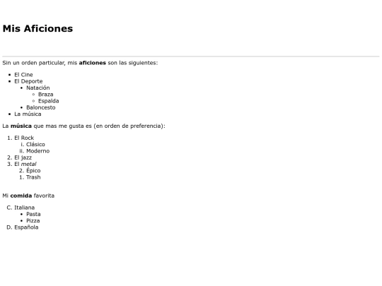 Practica 4/practica4 screenshot