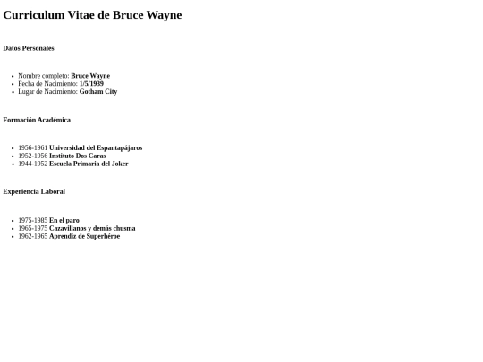 Practica 4/practica4B screenshot