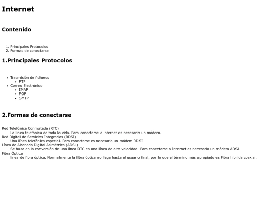 Practica 4/practica4C screenshot