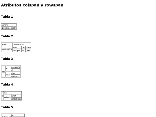 Practica 5/Practica5b screenshot