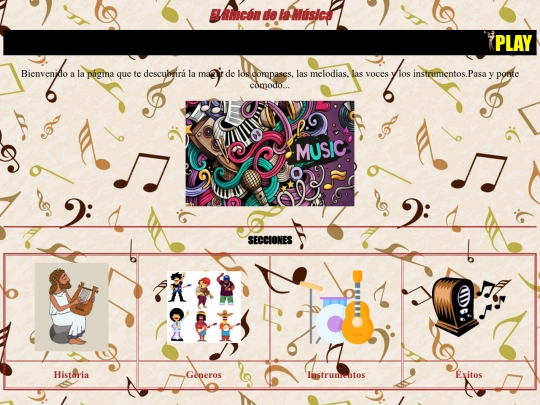 Practica 6/practica6 screenshot