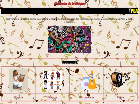 Practica 7/practica7 screenshot
