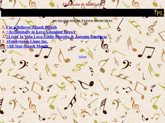 Practica 7/practica7_exitos screenshot