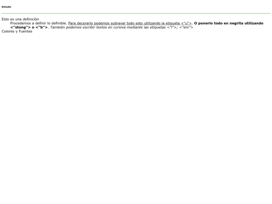 estudio screenshot