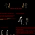 The web site of deluxie avatar
