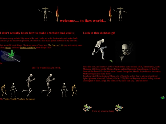 main screenshot