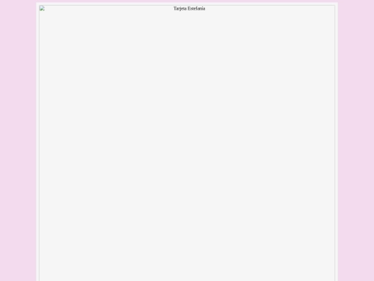 ejercicio 3 screenshot