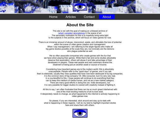 about screenshot