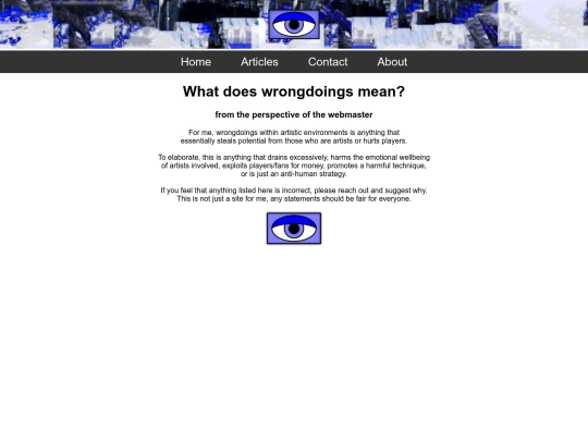 definitions screenshot