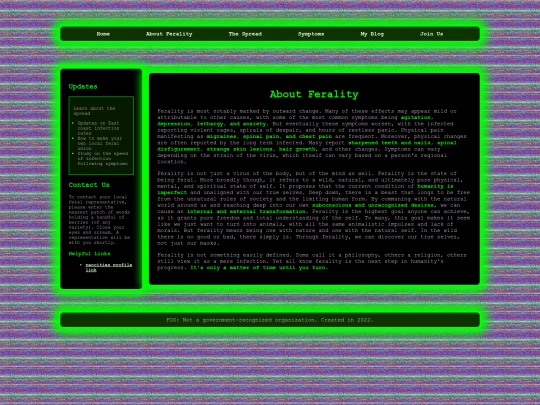 about screenshot