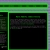 feralvirus.neocities.org avatar