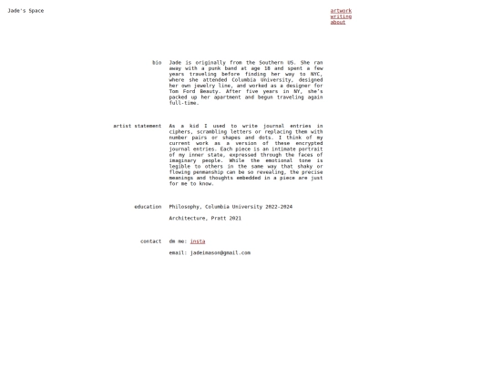 about screenshot