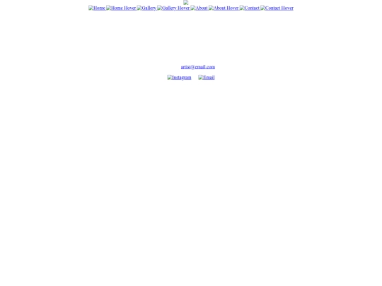 contact screenshot