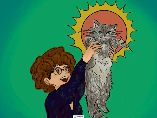 cover screenshot
