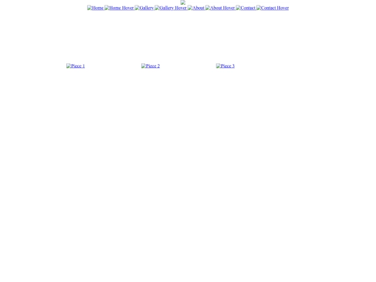 gallery screenshot