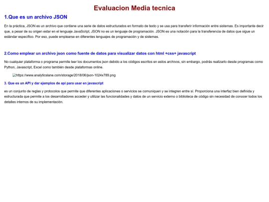 consulta screenshot